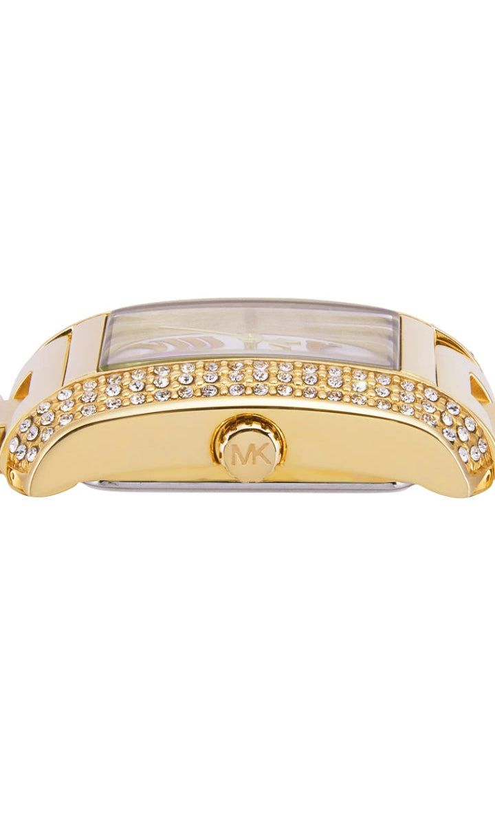 Michael Kors
SET - Montre