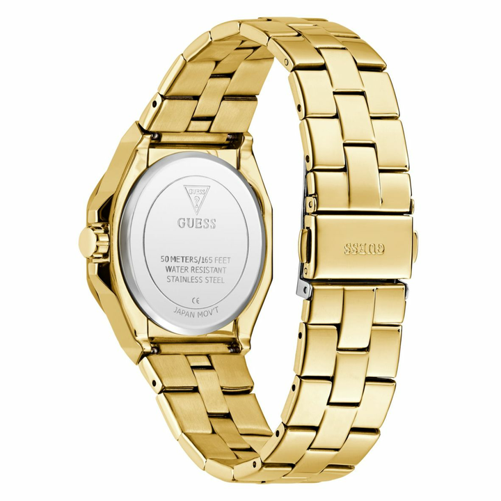 Montre Guess Empress pour femmes GW0873L2