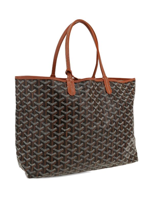 Gôyard
sac à main Saint Louis GM