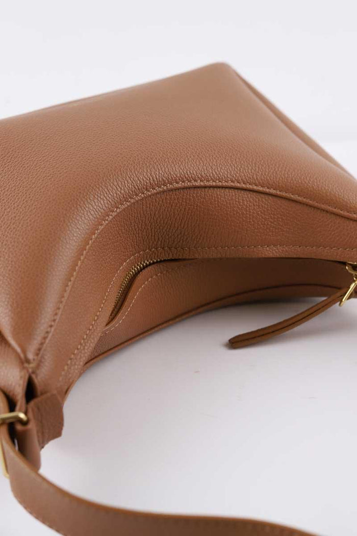 Pôlêne
Sac à main
