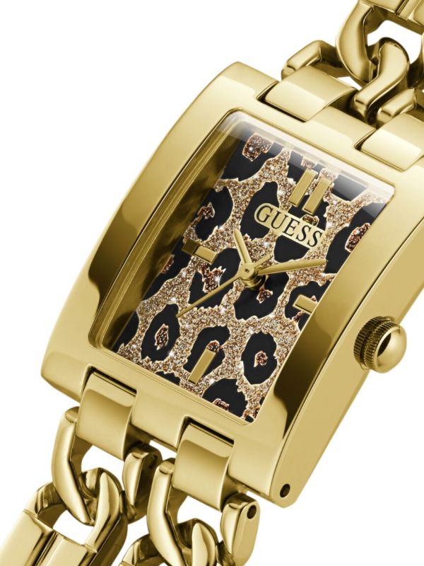 GUESS USA
montre Mod ID 24 mm