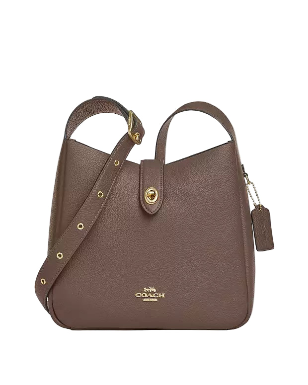 Co@ch Sac bandoulière convertible Hadley