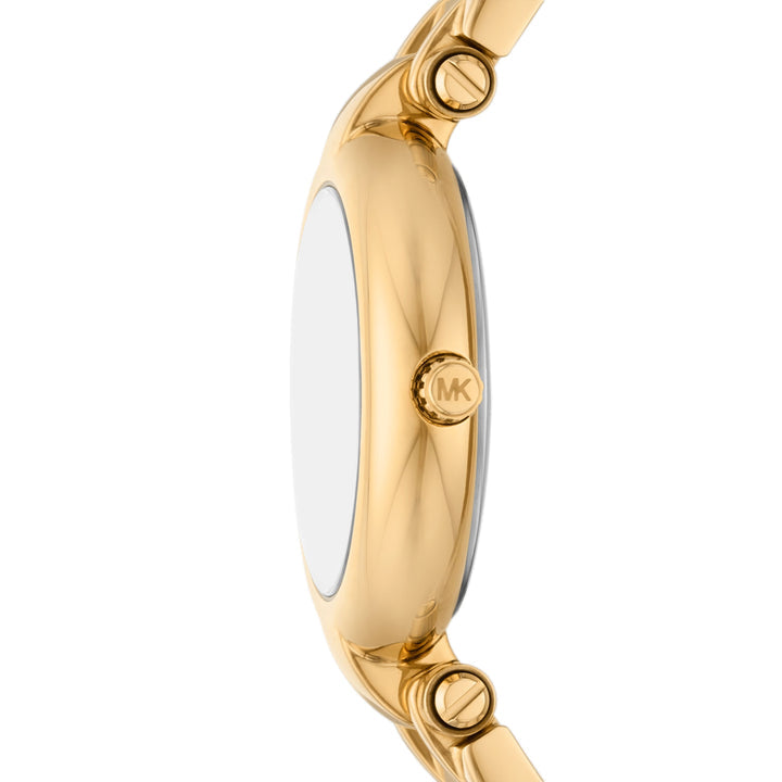 Montre Femme Mich@el Kors MK4892