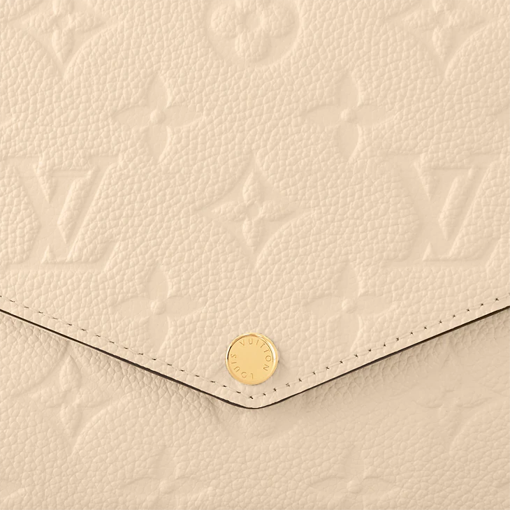LV Pochette Félicie