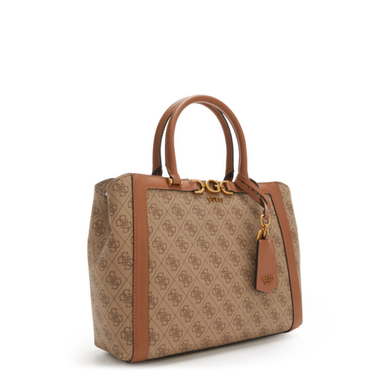 Gûess Sac à main Dagan