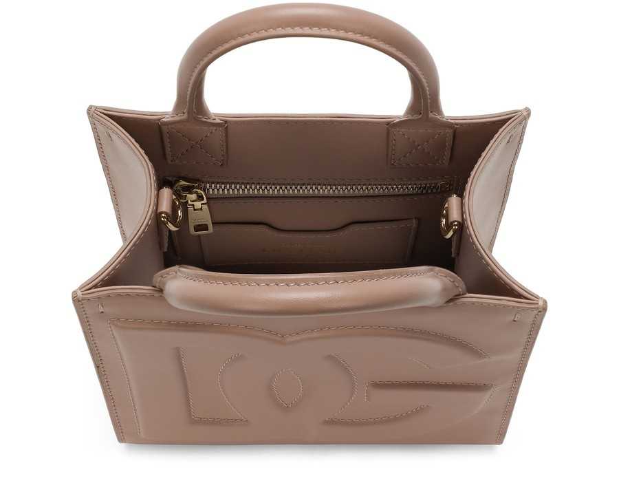 DG Daily mini shopper