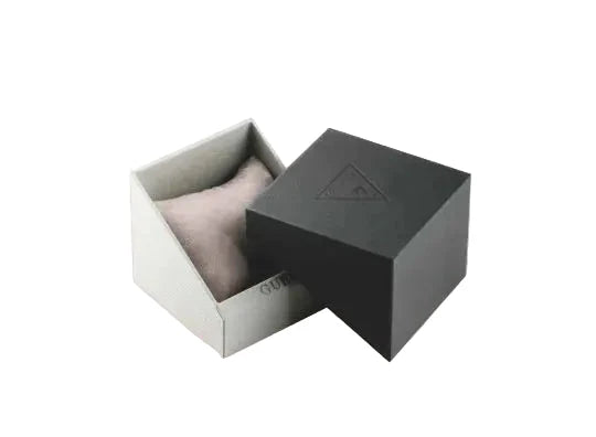 Guess GW0860L1 Montre pour femme Annette 36mm 1ATM