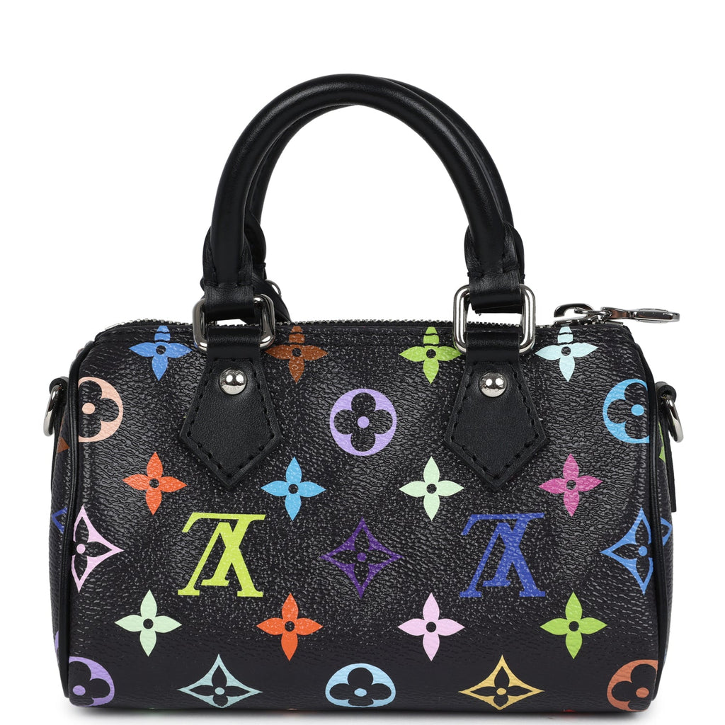 LV x TM Nanô Speedÿ