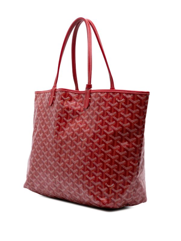 Gôyard
sac cabas Goyardine