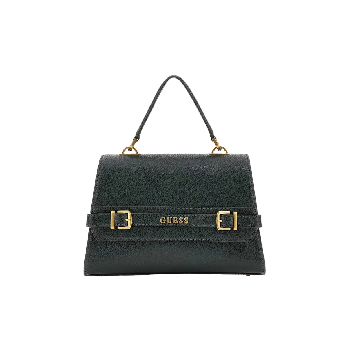 Sac Guess Sestri à poignée supérieure et rabat
