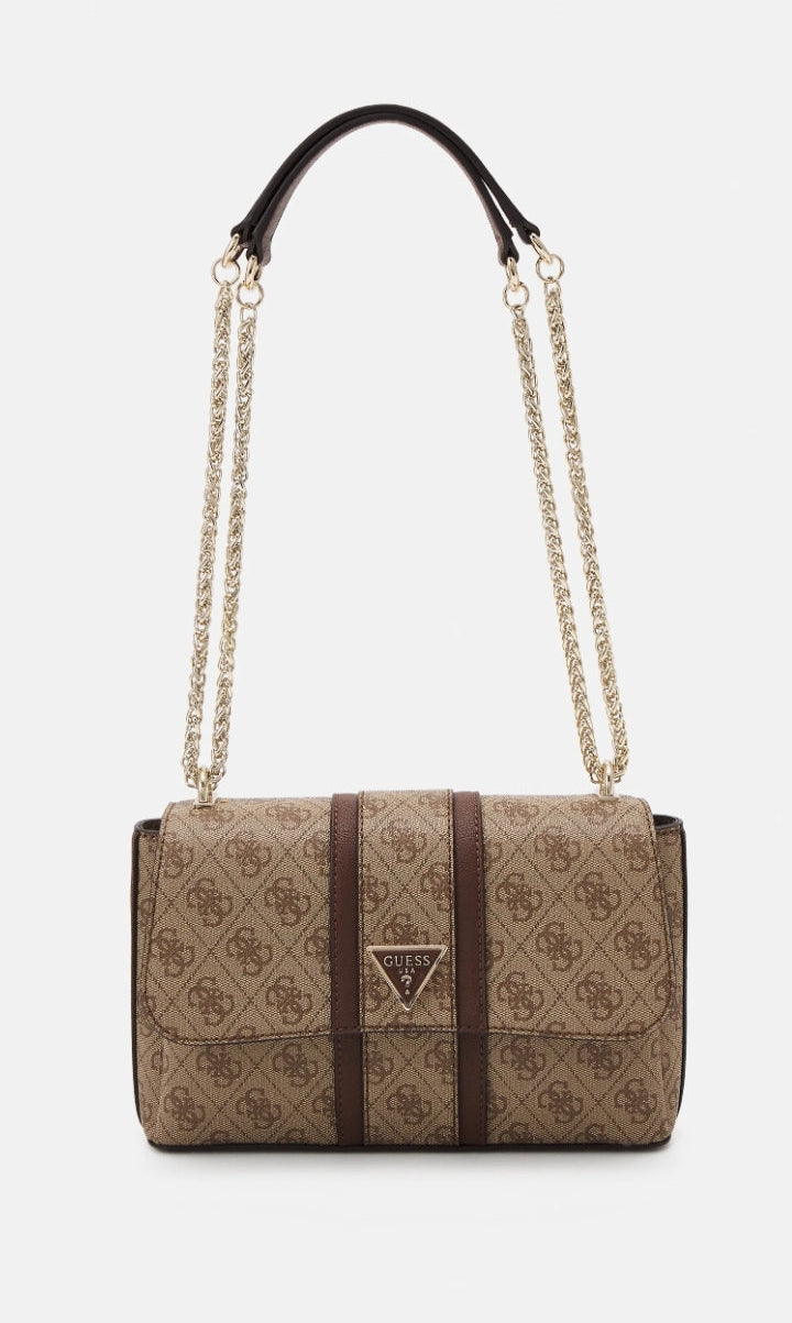 Guess
seconde main
Sac bandoulière - brown