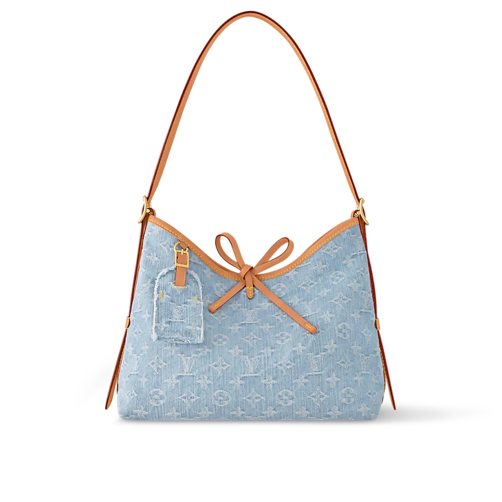 LV CarryAll PM