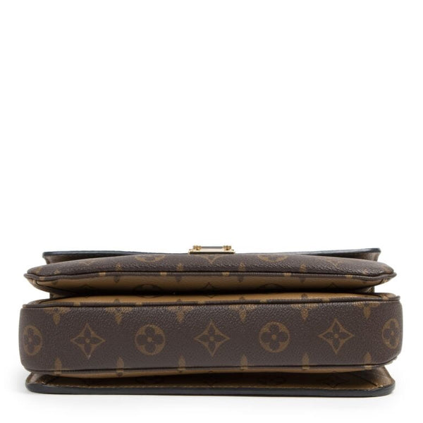 LV Pochette Métis Bag