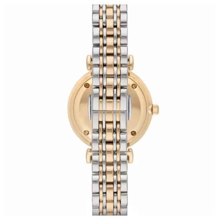 Montre EMPORIO ARMANI pour femme, AR8031