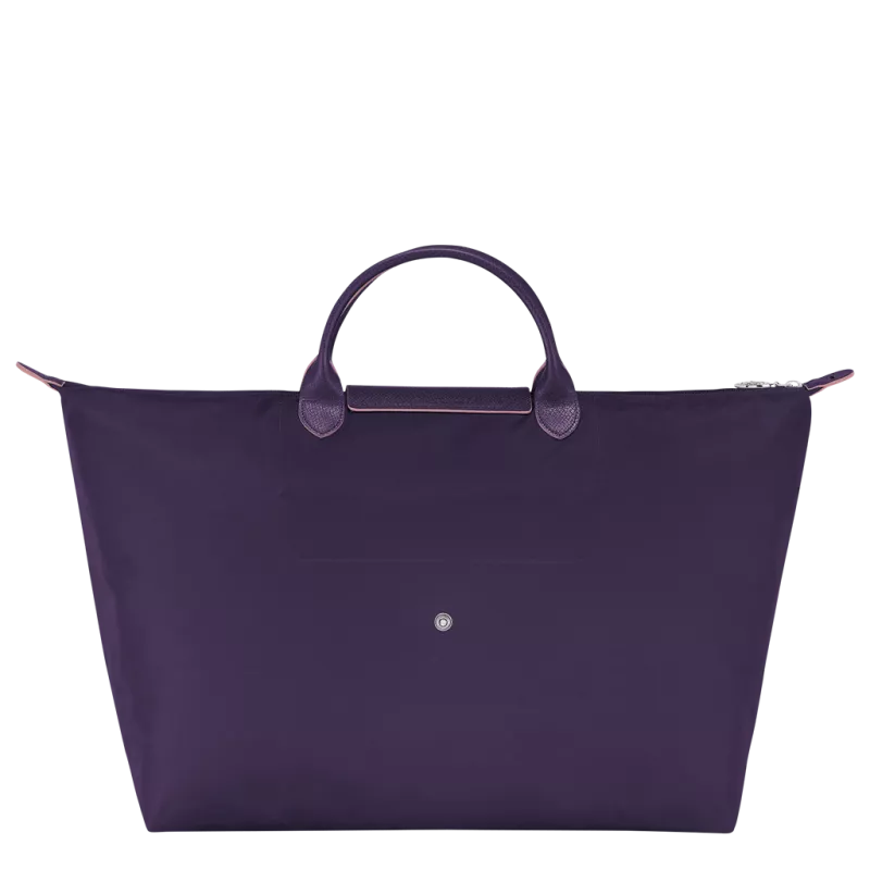 longch@mp - sac de voyage le pliage club