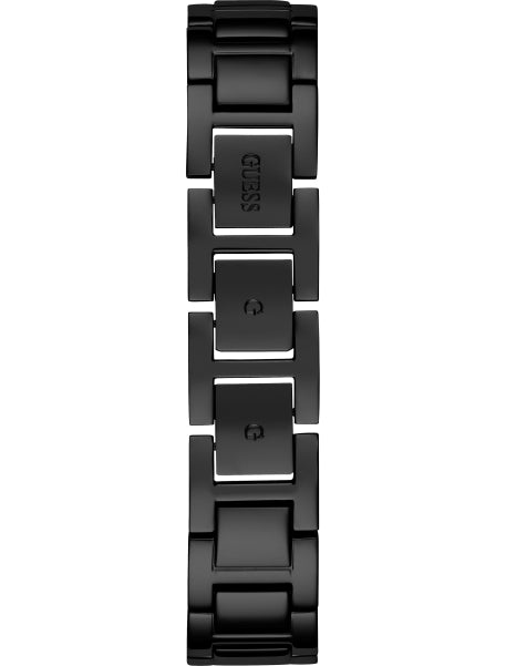 Montre-bracelet Gûess GW0603L3