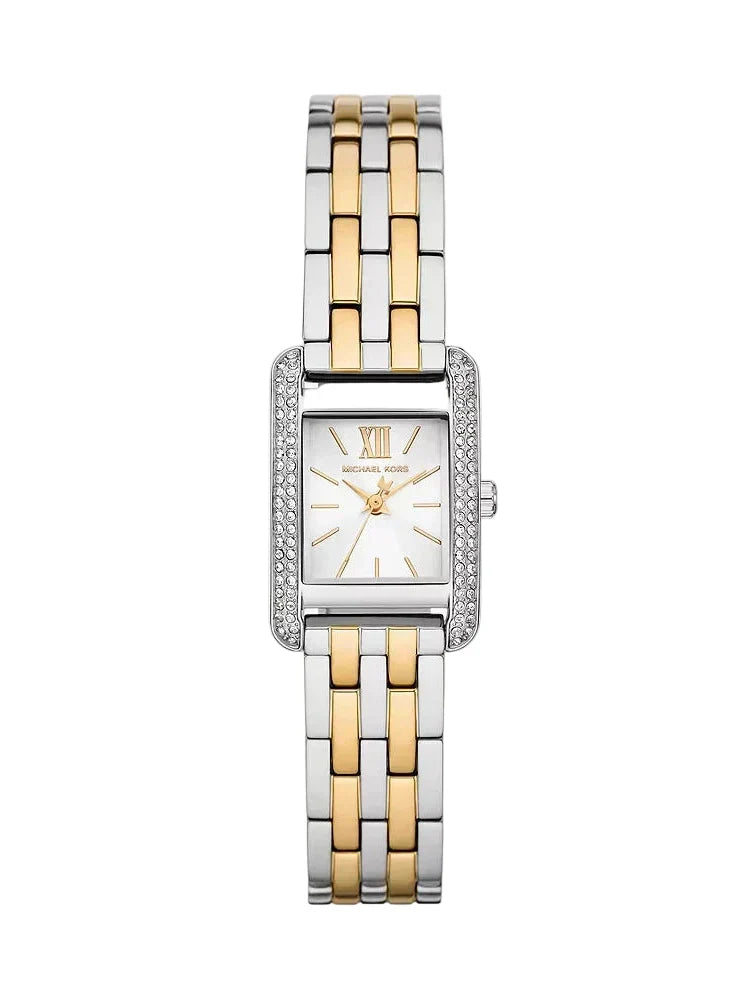 Michael Kors Montre pour femme,MKO1035