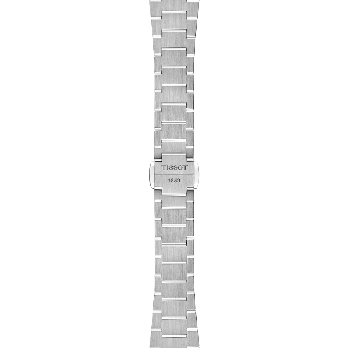 Montre Tissot PRX 25mm