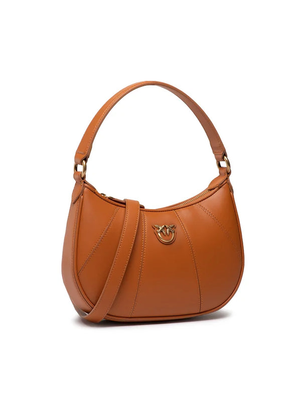 Pïnkô Sac à main Love Mini