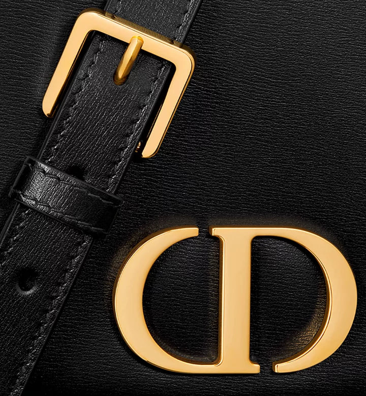 Di*r Sac Top Handle 30 Montaigne Avenue Medium