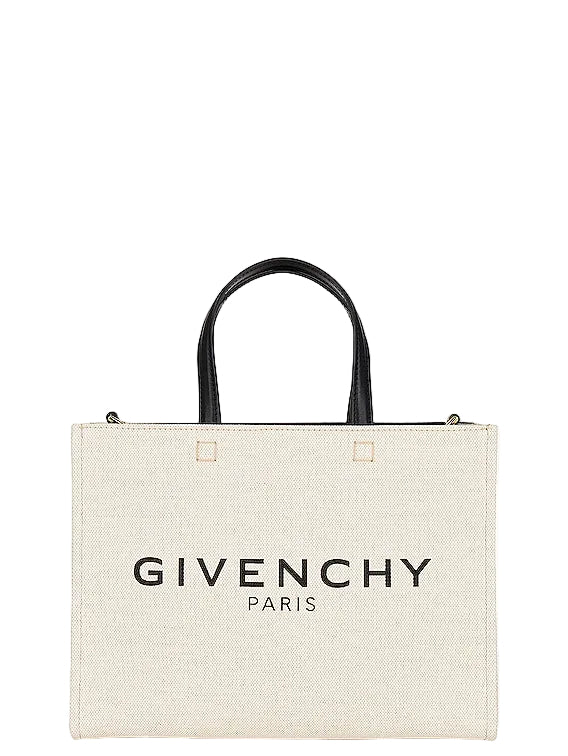 Givenchy Petit sac G-tote