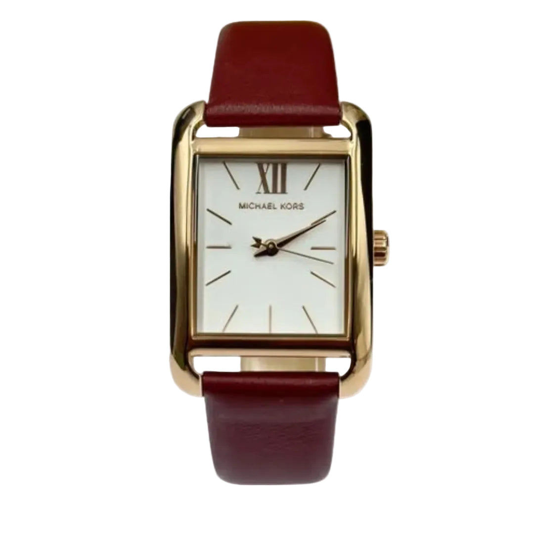 Montre Michael Kors Monroe pour Femme – Petite