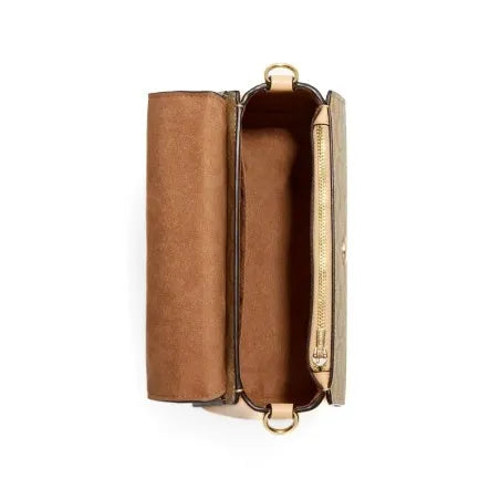 CO@CH
Sac à Main Femme CO@CH Morgan Top Handle in Blocked