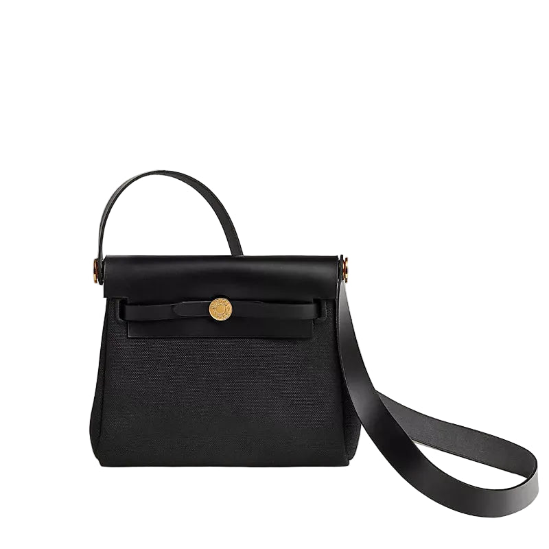 Sac Herbag Zip 20 Pour Femme