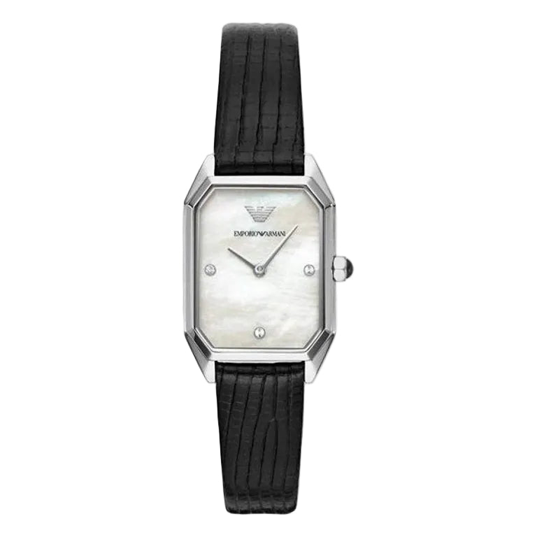 Montre EMPORIO ARMANI Pour Femme AR11148