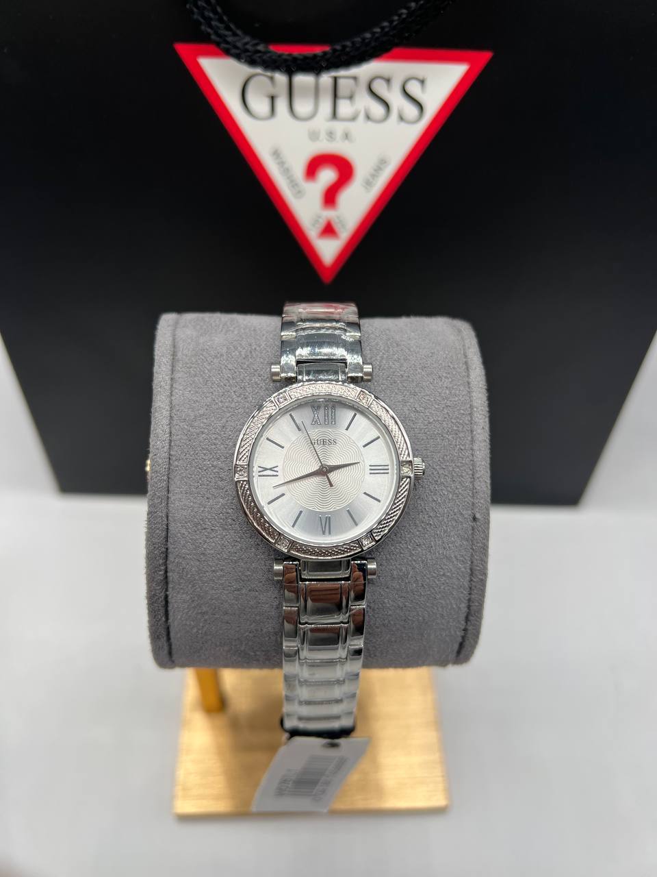 Montre GUESS Mini W0767L1