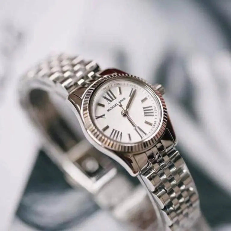 MICHAEL KORS POUR FEMME MK3228