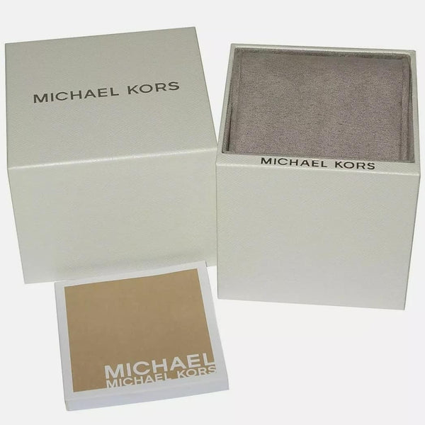 Michael Kors
SET - Montre