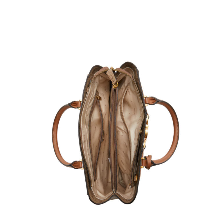 Gûess Sac à main Dagan