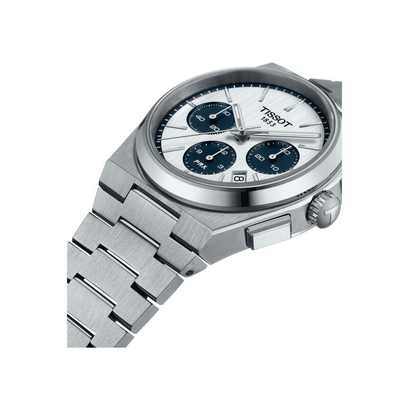 Montre Tissôt PRX Automatic Chronograph 42mm