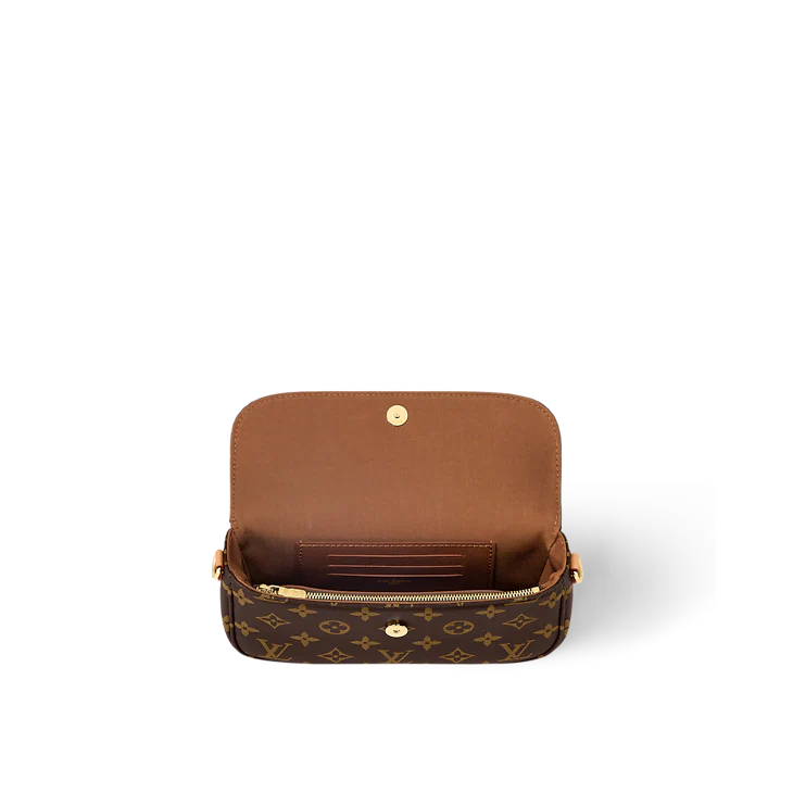LV Portefeuille chaîne Ivy