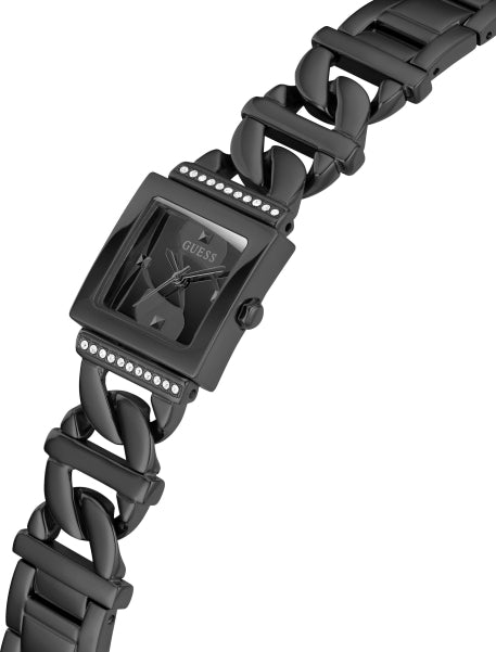 Montre-bracelet Guess GW0603L3