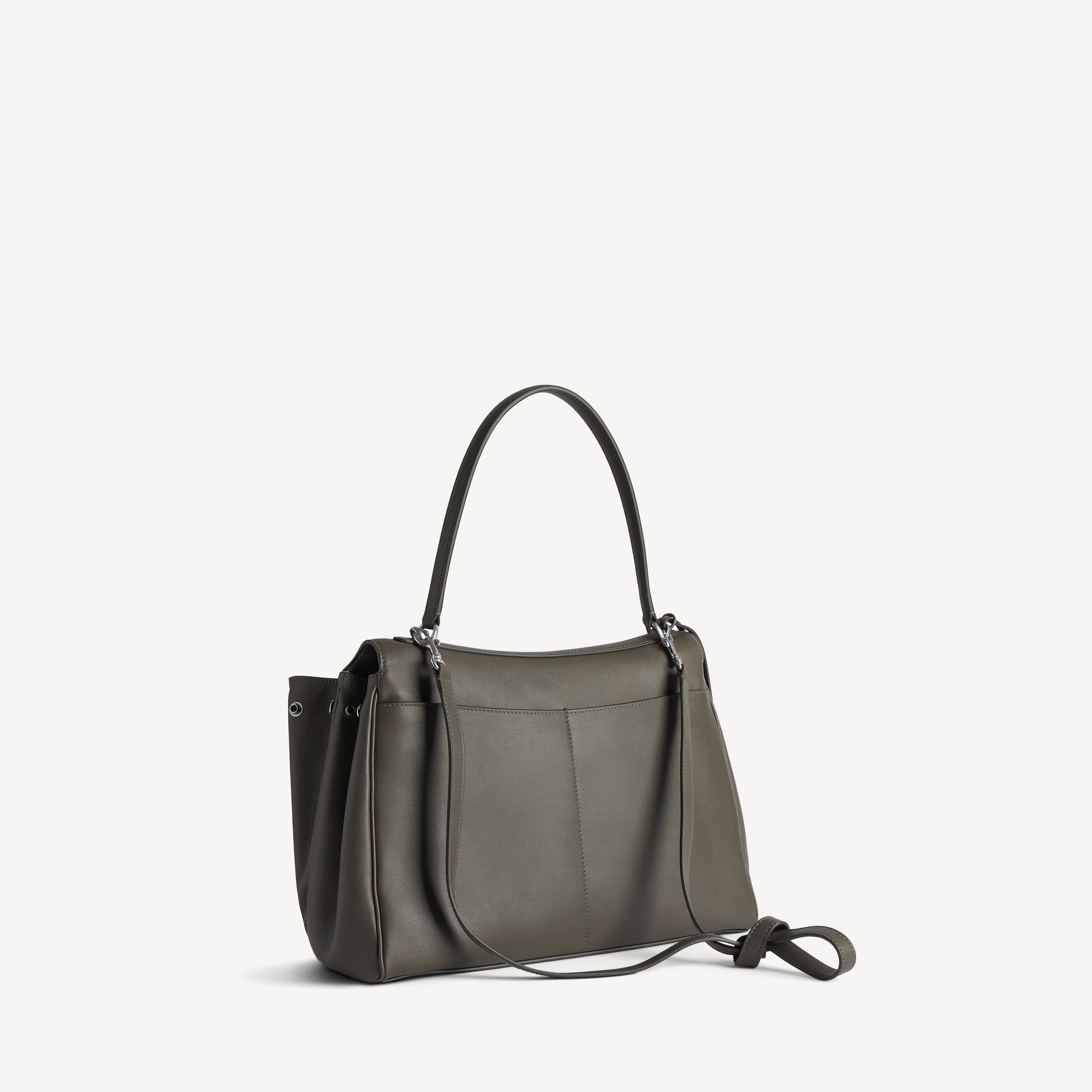 Bâlencïagâ Sac À Main Rodeo Moyen pour Femme