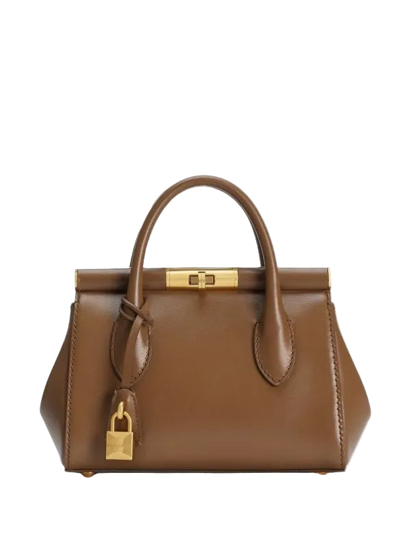 Dolce & Gabbana Petit sac « Marilyn »