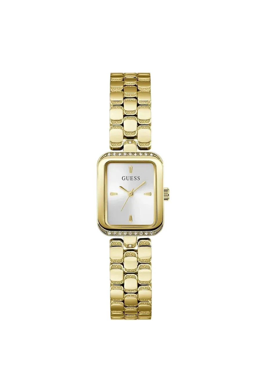 Montre-bracelet pour femme GUESS Gugw0865l2