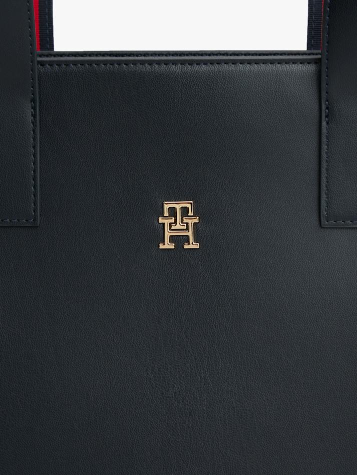 Tommy Hilfiger Sac cabas à logo (Amérique latine)