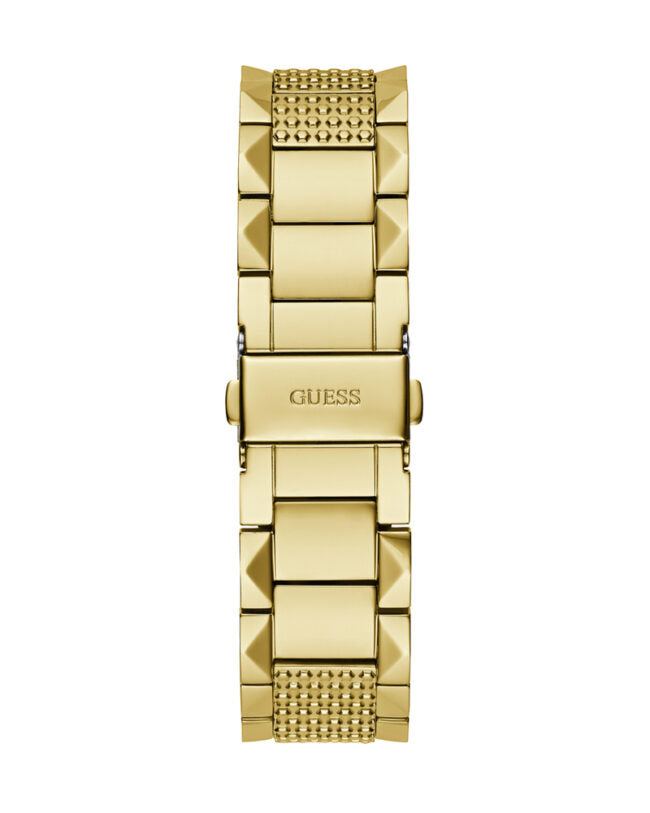 Montre homme Guess – GW0622G1