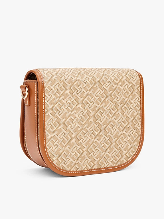 Sac bêsacë TH Monoplay
