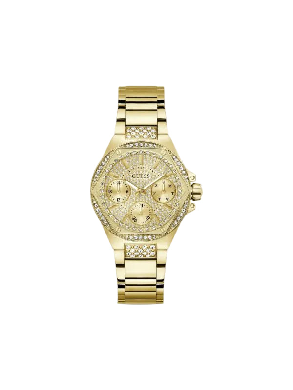 GUESS USA Montre « Envy » 38 mm