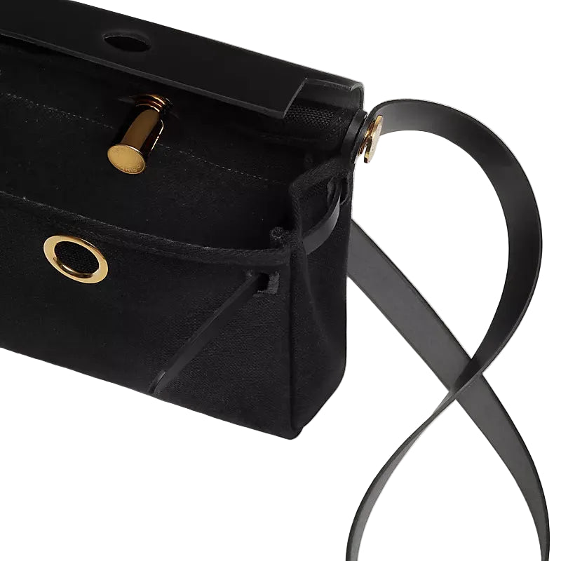 Sac Herbag Zip 20 Pour Femme