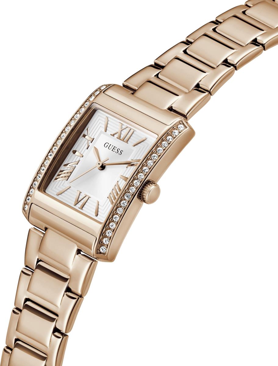 Montre femme Guess GW0874L3