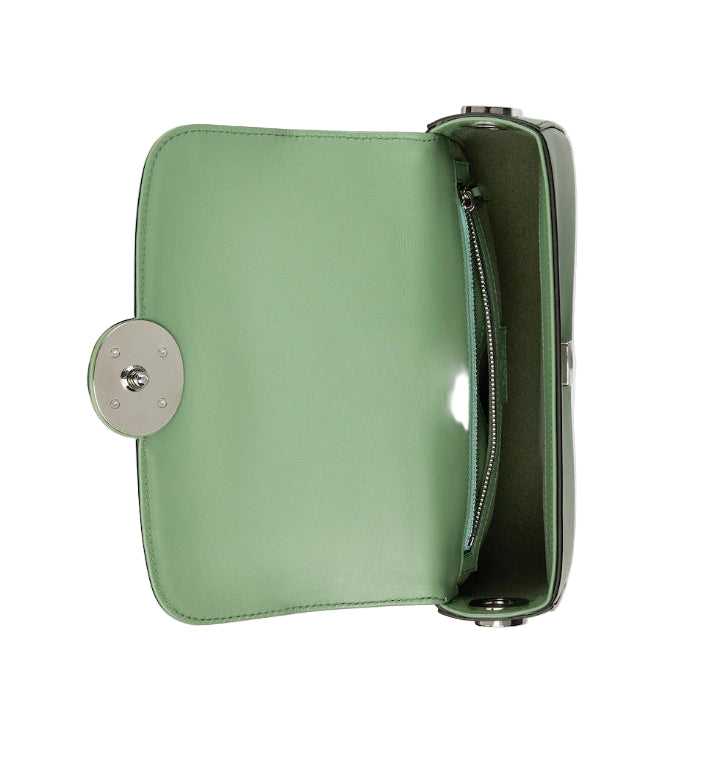 Petite GG mini shoulder bag