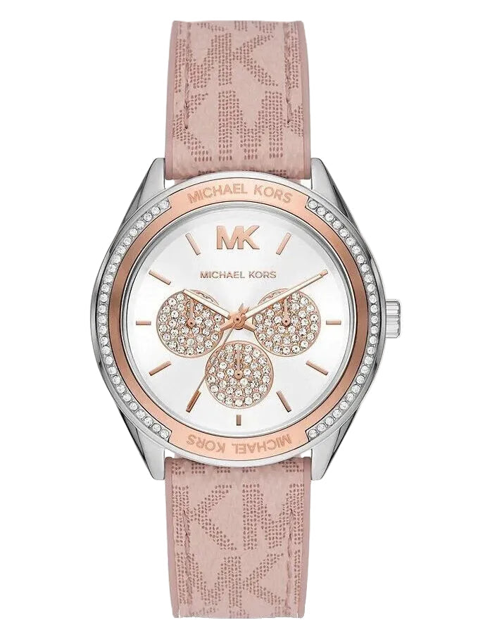 Montre Michael Kors Pour femme ,MK7206