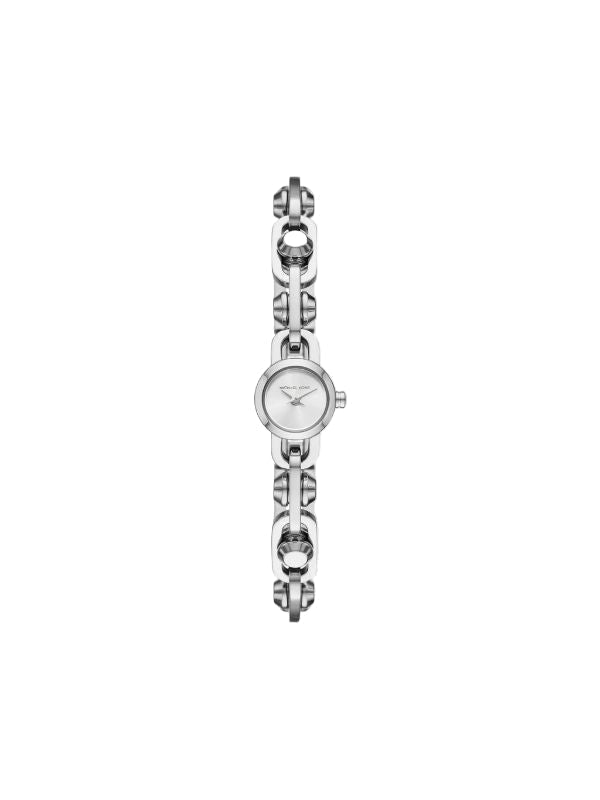 Michael Kors
montre Astor 14 mm