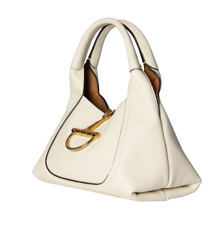 Sac à main GG Softbit moyen format