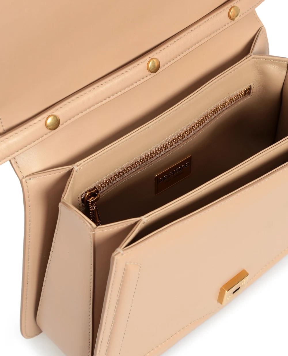 DG Sac à main beige pour femme